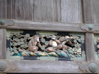 DSCF3871.JPG