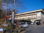 DSCF3932.JPG
