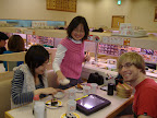 DSCF3725.JPG