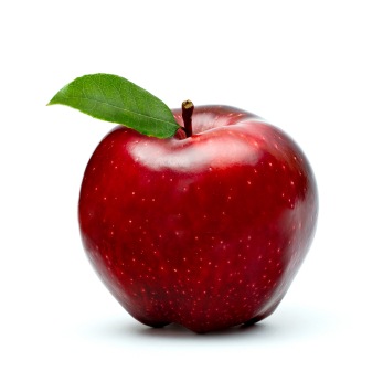 [red_apple[2].jpg]