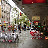 20060514 Munich - 03