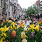 20060514 Munich - 11