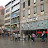 20060514 Munich - 12
