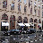 20060514 Munich - 48