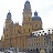 20060514 Munich - 67