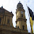 20060514 Munich - 73