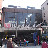 20060514 Munich - 75