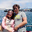 20060604 Monterey 17Miles - 015