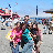 20060604 Monterey 17Miles - 027