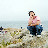 20060604 Monterey 17Miles - 066