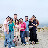 20060604 Monterey 17Miles - 070