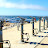 20060604 Monterey 17Miles - 082