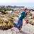 20060604 Monterey 17Miles - 071