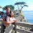 20060604 Monterey 17Miles - 101