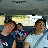 20060702 Santa Barbara - 119