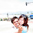 20060702 Santa Barbara Others KK - 56