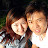 20060711 Anniversary - 02