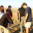 20060617 Shoreline Kit - 09
