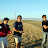 20060617 Shoreline Kit - 11