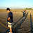 20060617 Shoreline Kit - 20