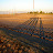 20060617 Shoreline Kit - 26