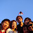 20060617 Shoreline Kit - 32