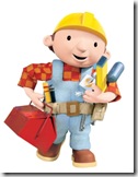 bob-the-builder