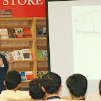 01.jpg