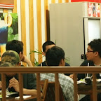 04.jpg