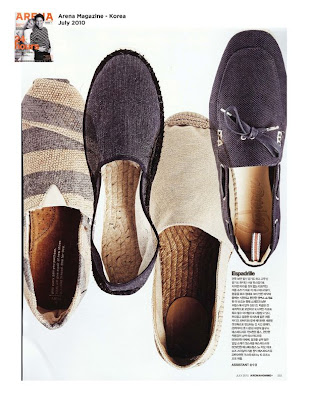 Shop-mens-Grey-Hass-Vegan-Classics