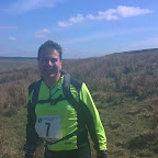 Link to gallery for Haltwhistle Challenge 1