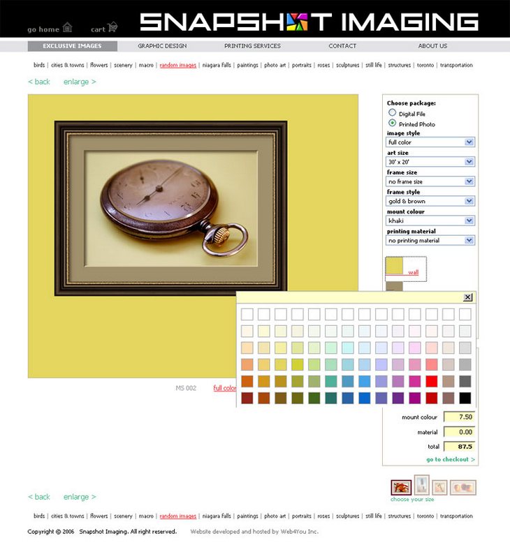snapshot_3.jpg