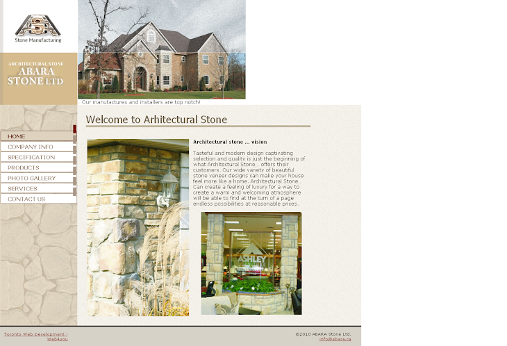Home - Arhitectural Stone ABARA INC._1295883771352.png