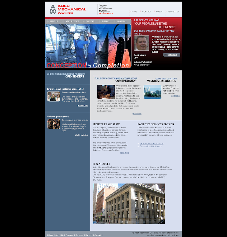 Adelt Mechanical_1295884026195.png