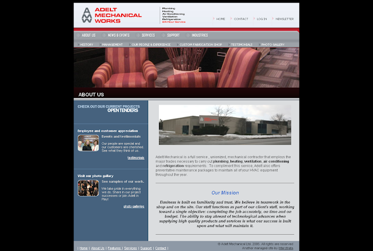 Adelt Mechanical_1295884064344.png