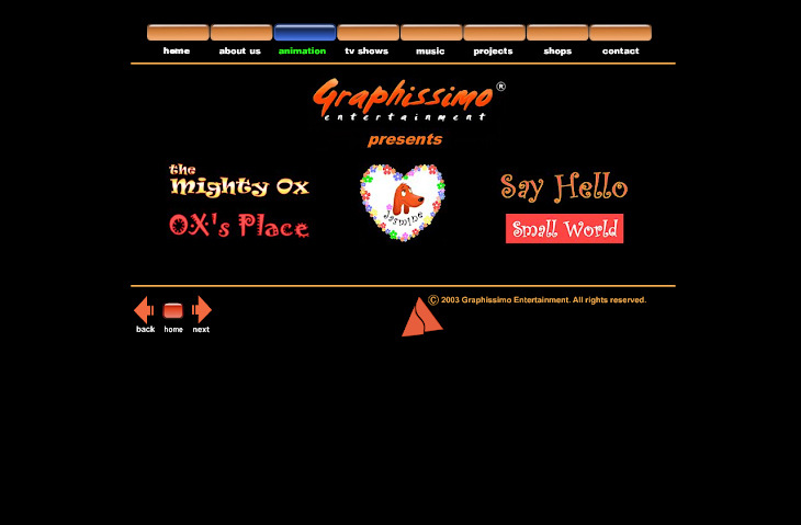 Graphissimo_1295265572279.png