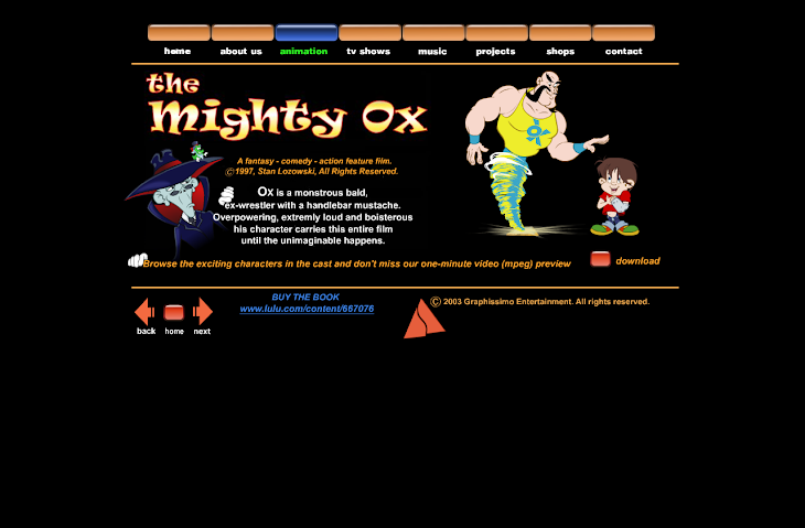 Graphissimo_1295265601162.png