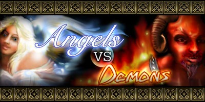 [Angels_vs_Demons_ID_by_Angels_vs_Demons[6].jpg]