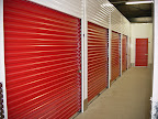photo roll doors