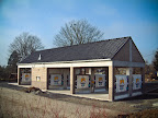 photo industrial buildings
