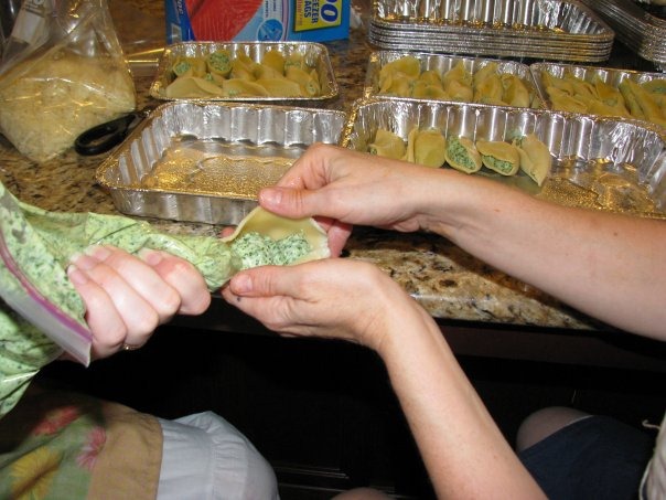 [cookathon oct 09aa.jpg]