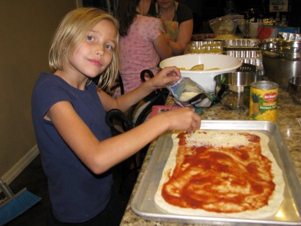 [cookathon oct 09b.jpg]