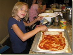 cookathon oct 09b