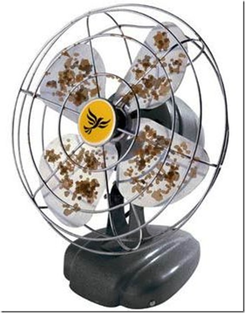 shi_fan
