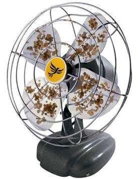[shi_fan[8].jpg]
