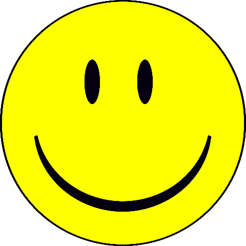 [Happyface[3].gif]