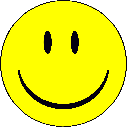 Happyface