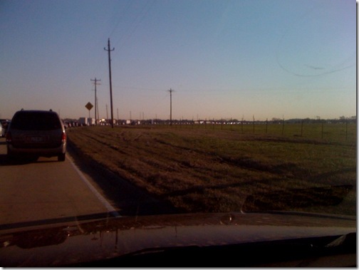 image001