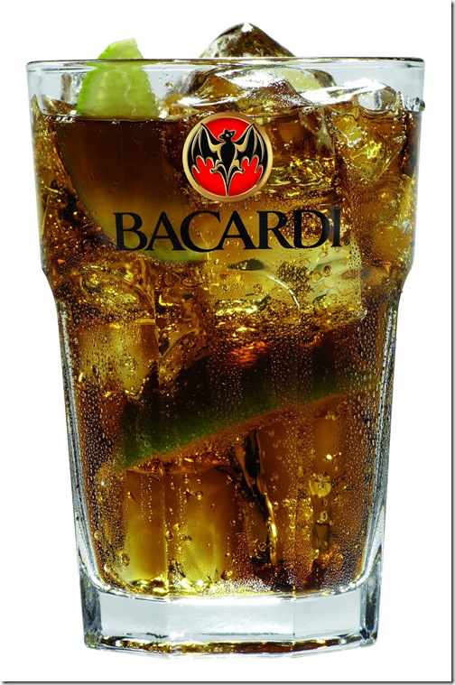 CubaLibre