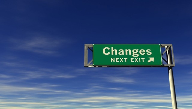 [changes-road-sign[3].jpg]